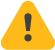 Yield icon